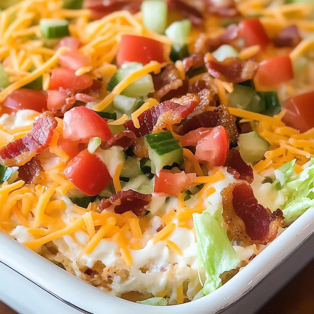 BLT