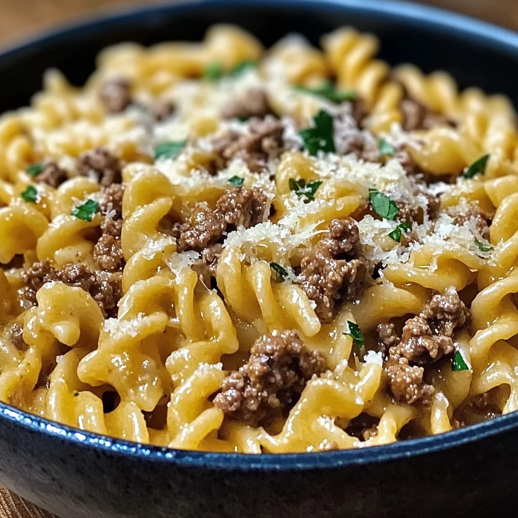 Beef