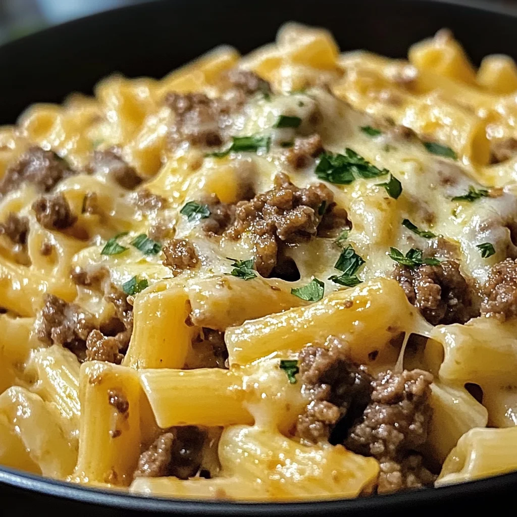 Beef