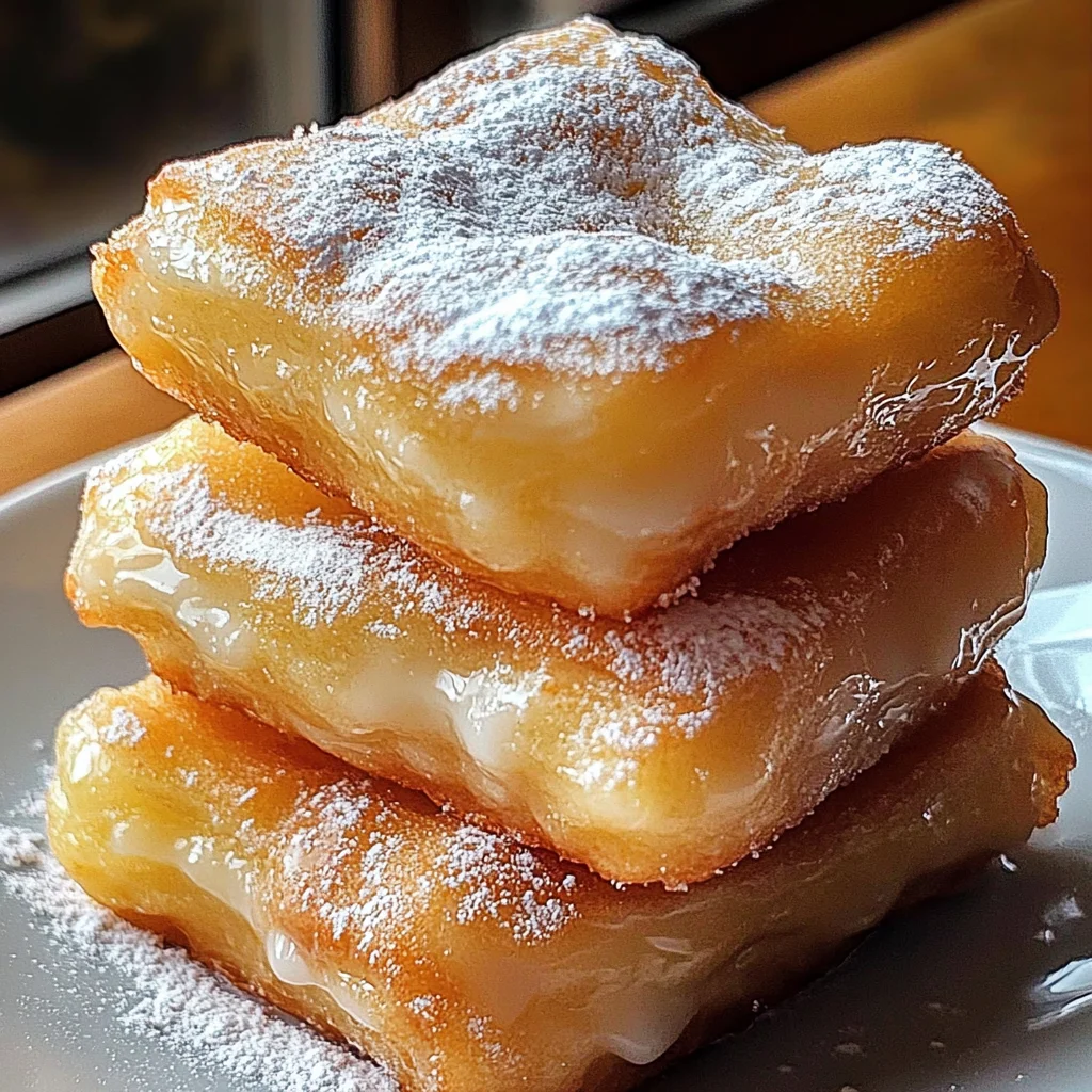 Buttermilk