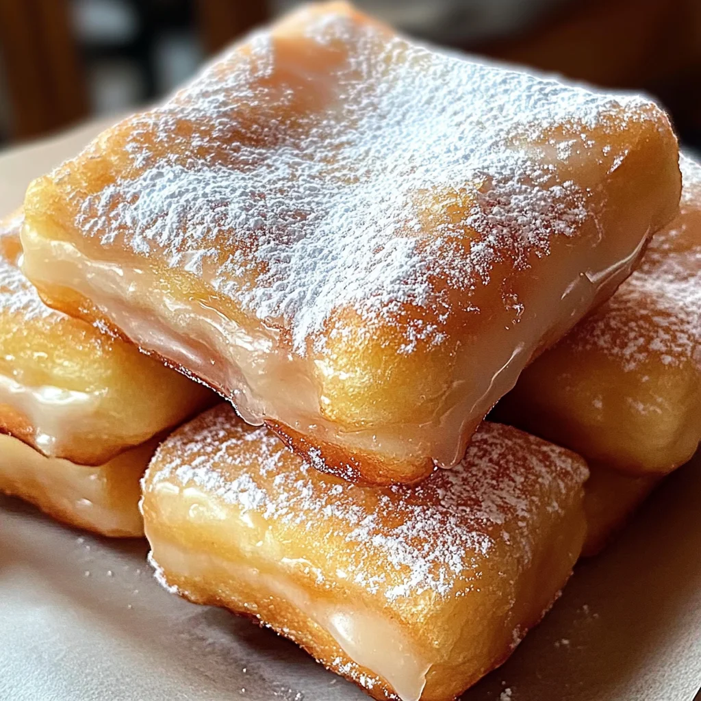 Buttermilk