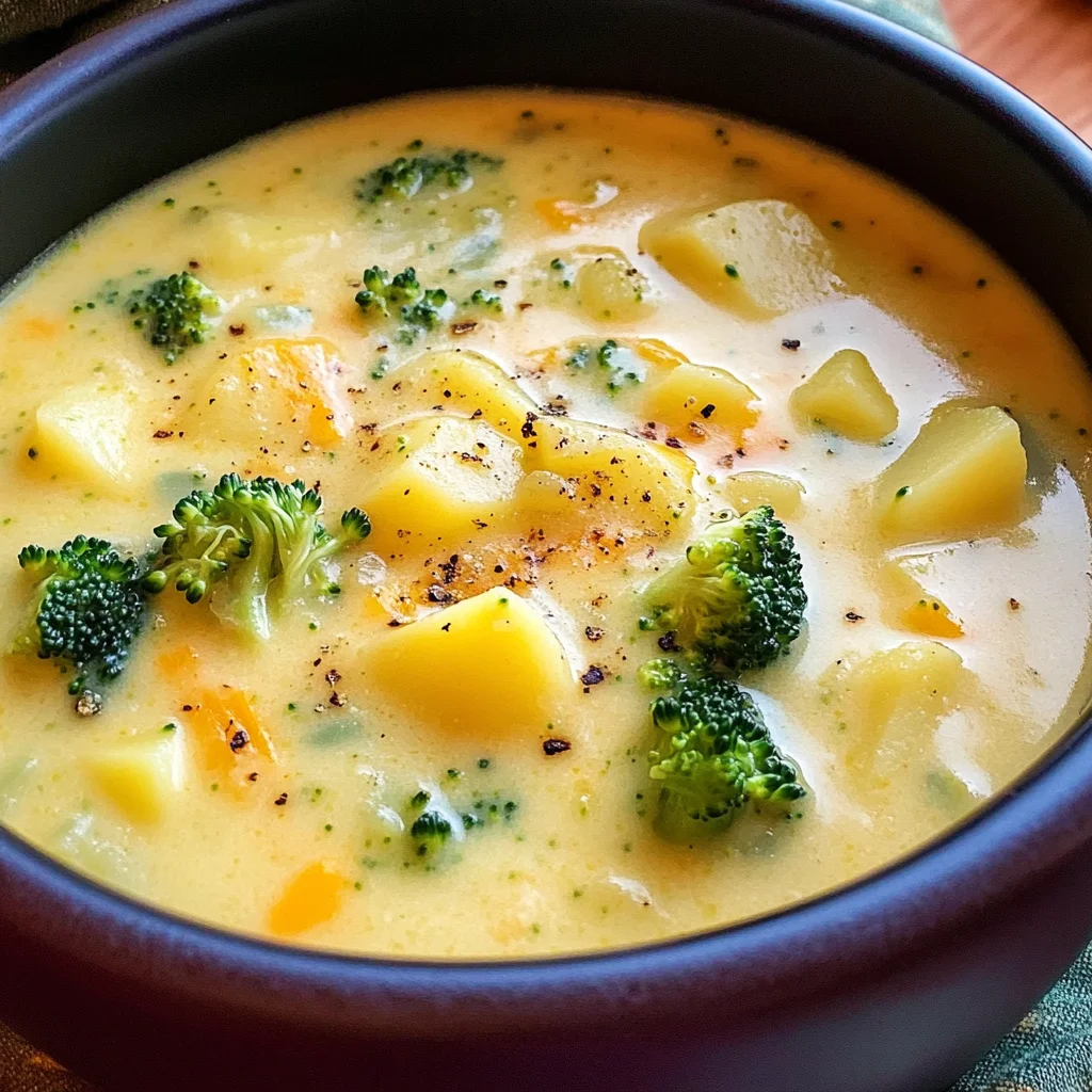 Cheddar