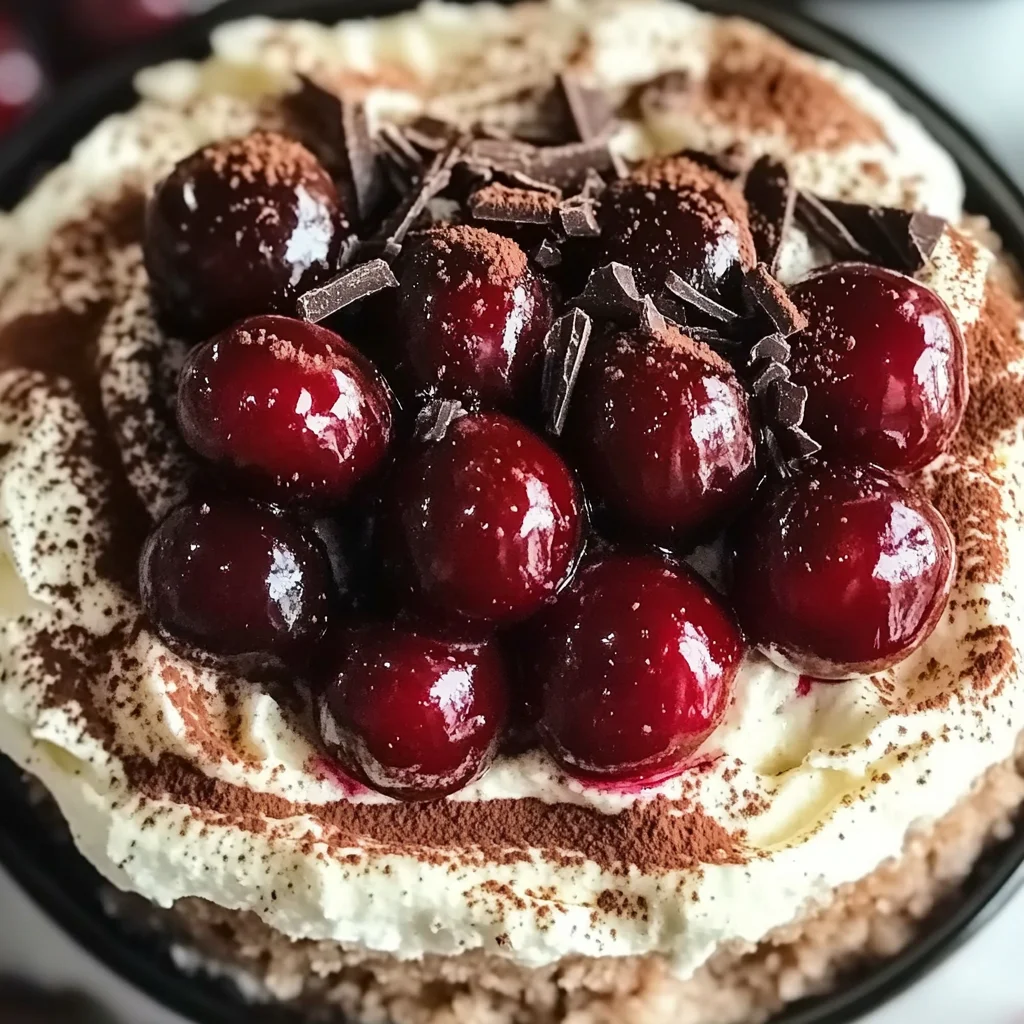 Cherry