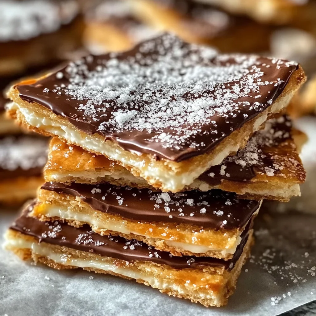 Churro