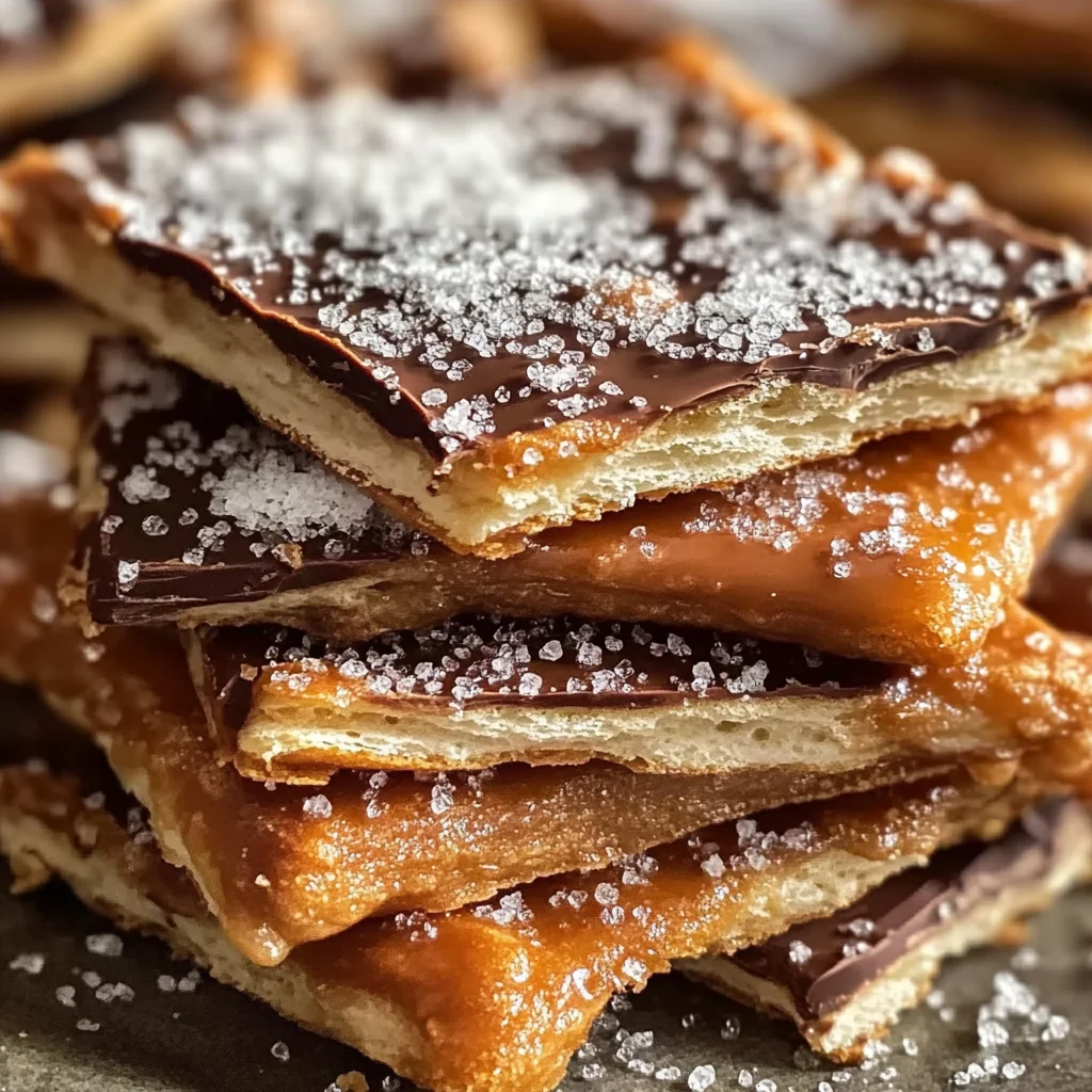 Churro