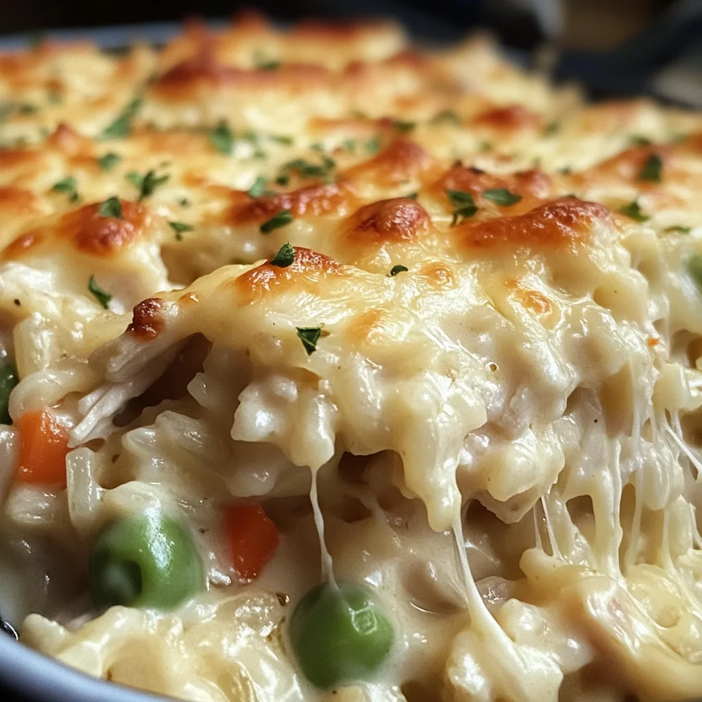 Dump-and-Bake
