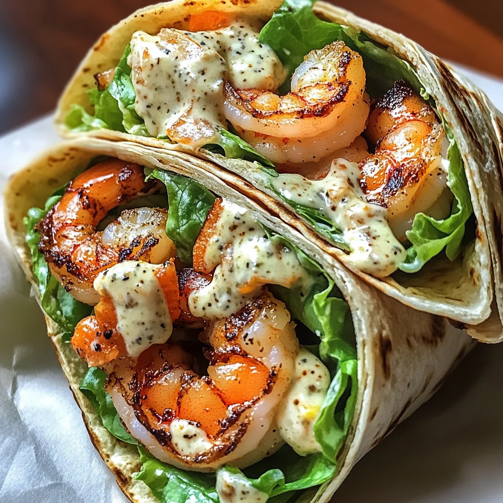 Grilled