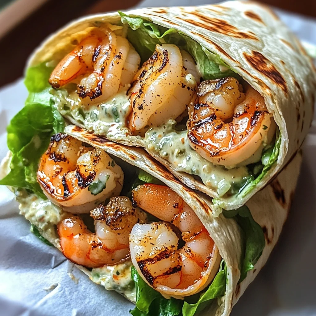 Grilled