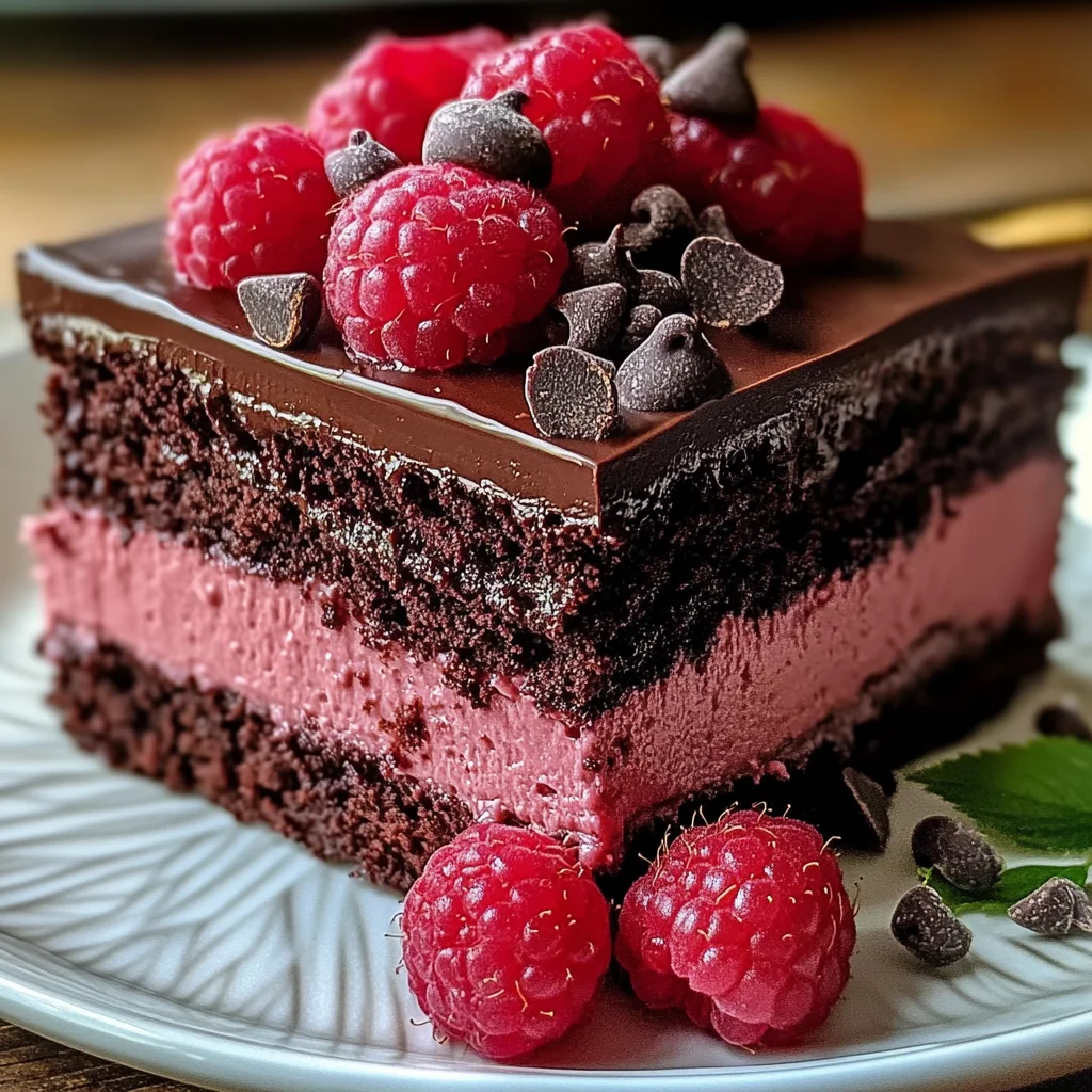 Heavenly