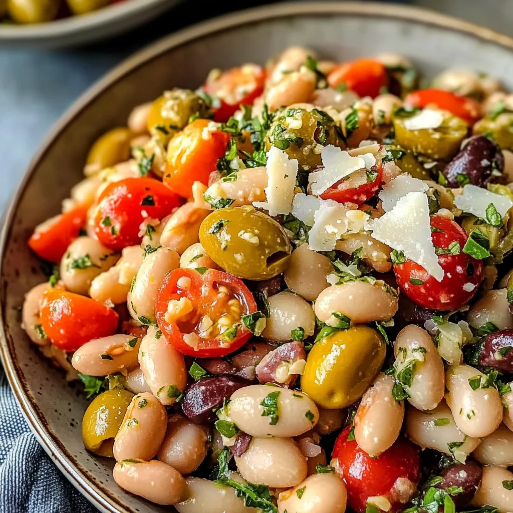 Italian