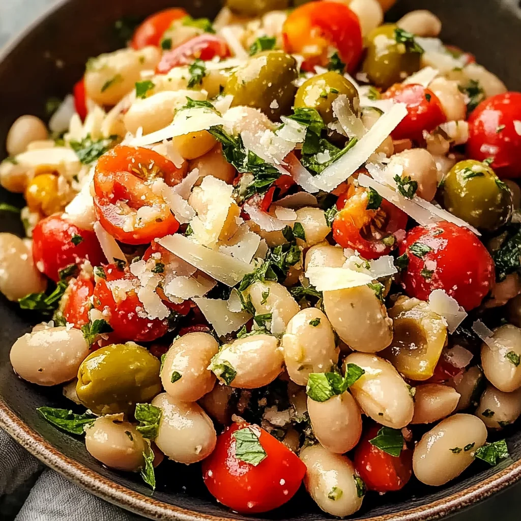 Italian