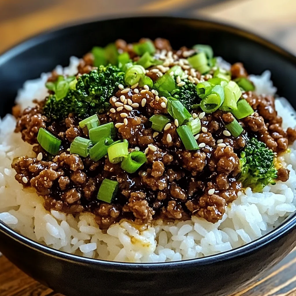 Korean