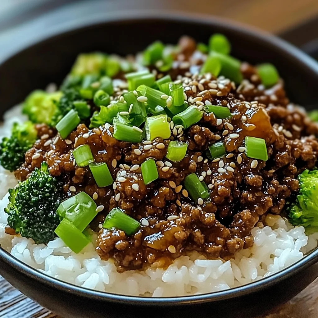 Korean