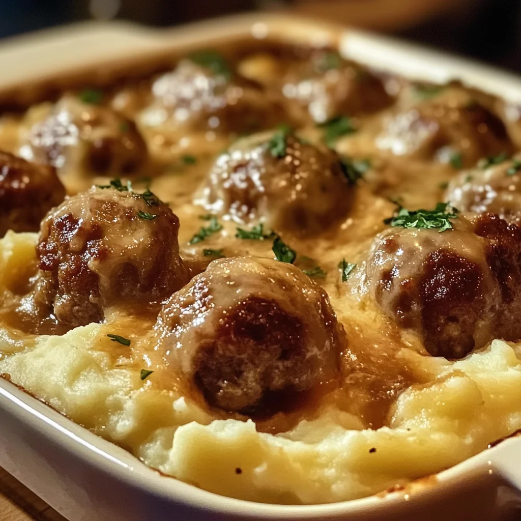 Meatball