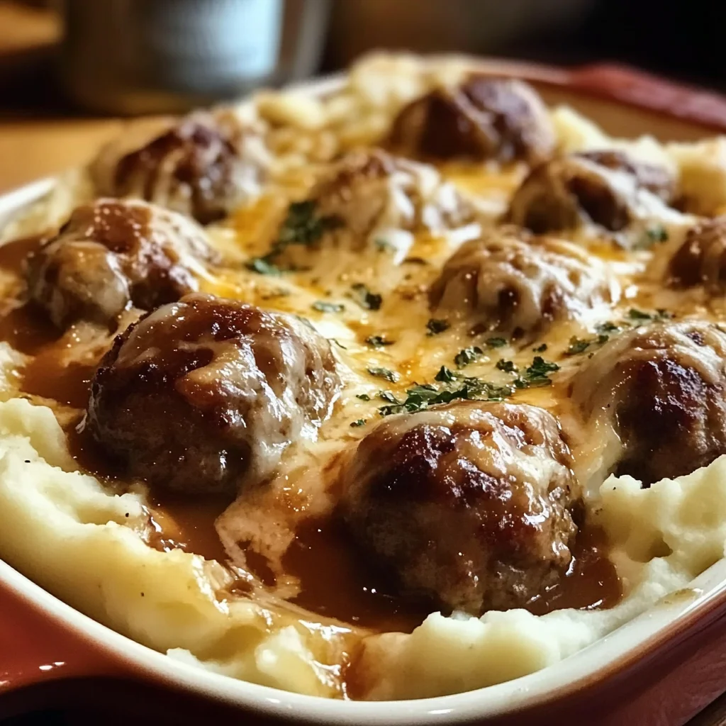 Meatball