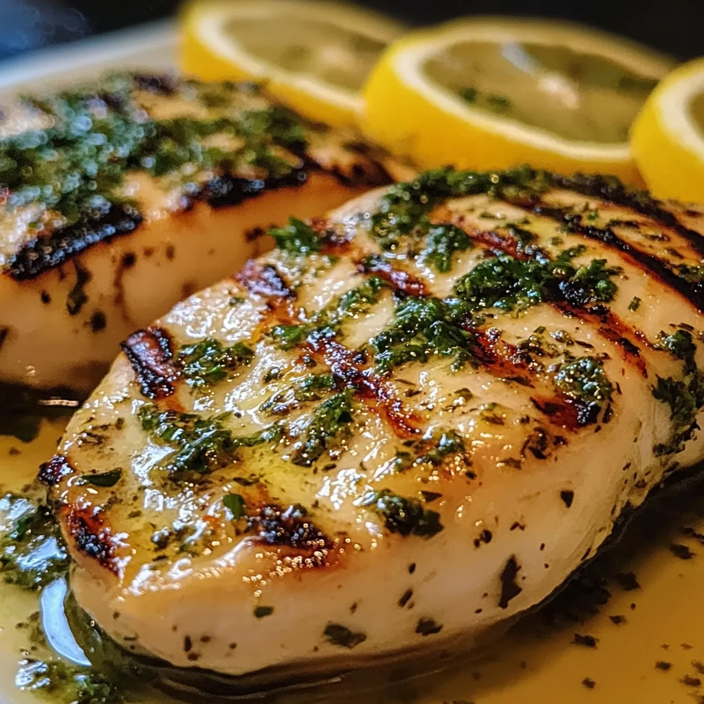 Mediterranean