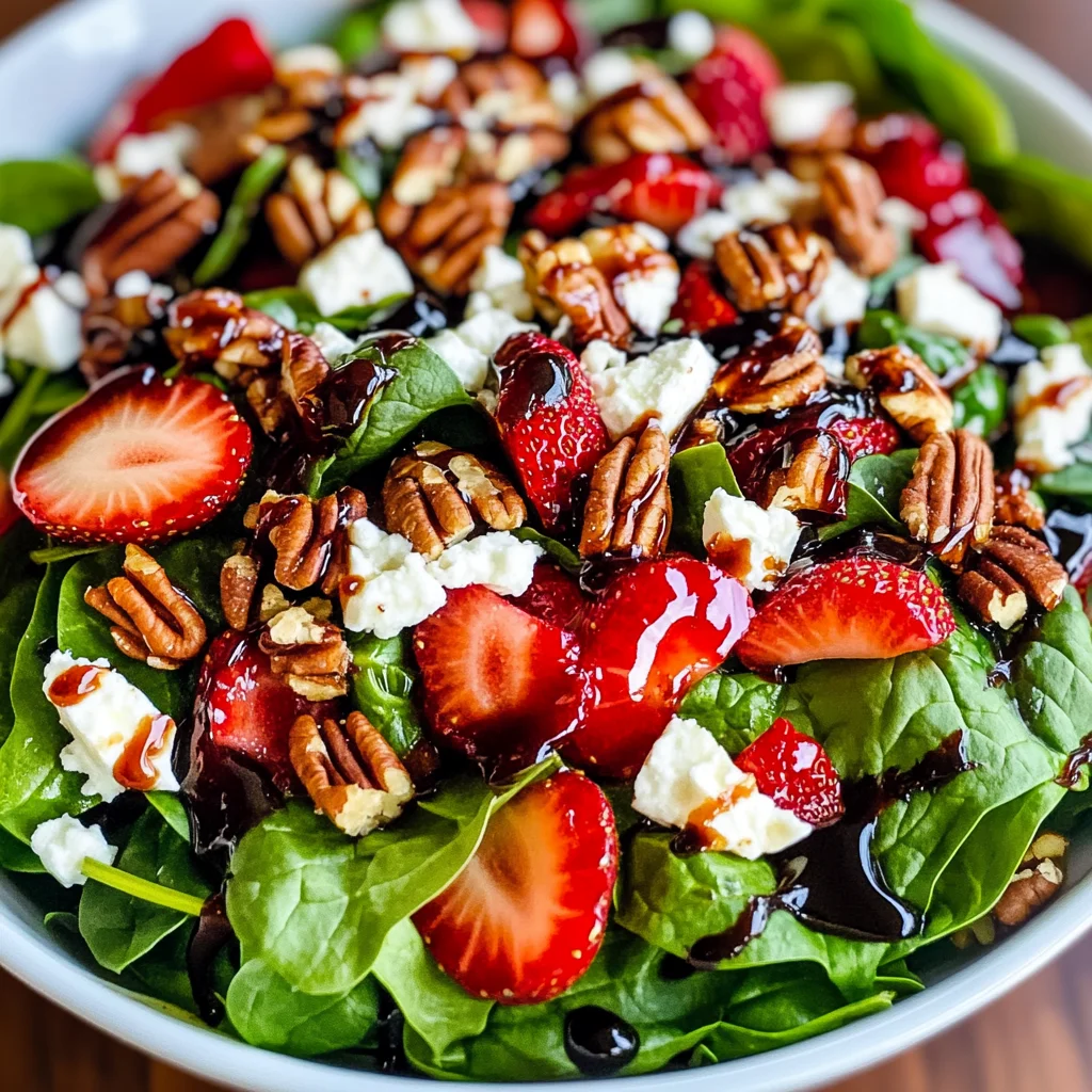 Spinach