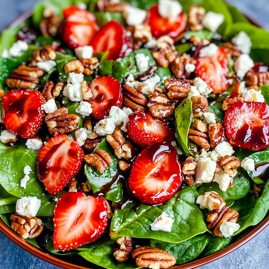 Spinach