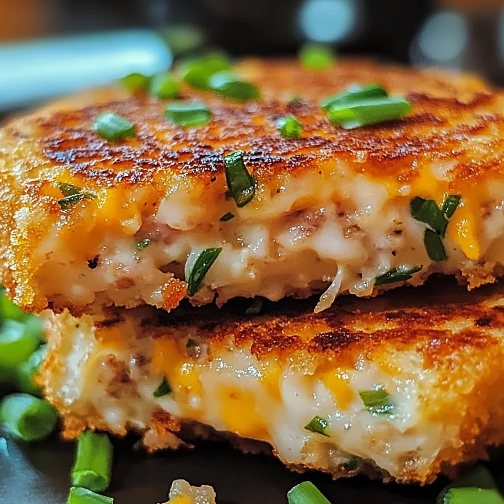 Tuna