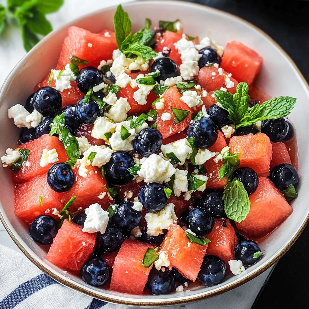 Watermelon