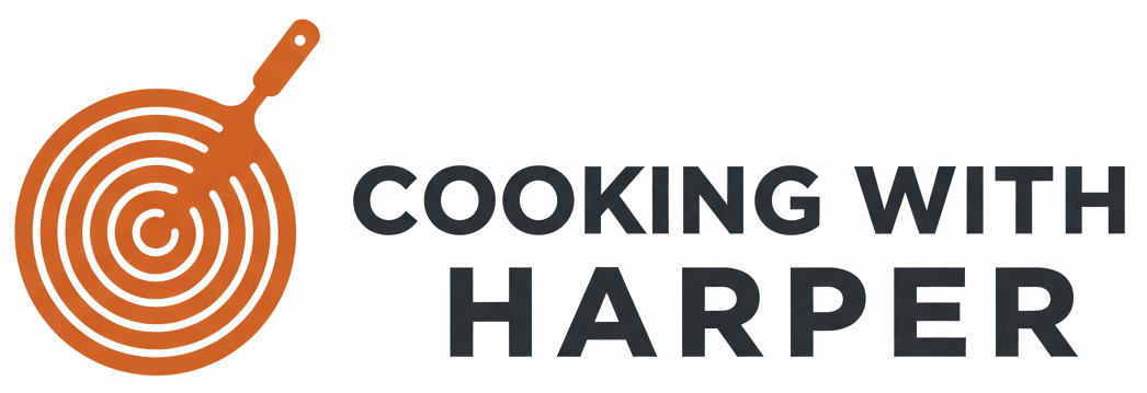 cookingwithharper