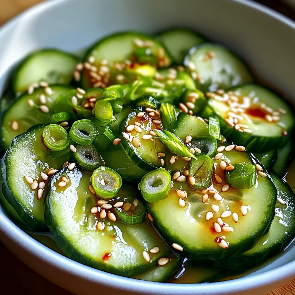 Asian