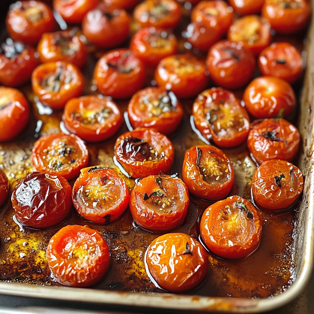 Balsamic