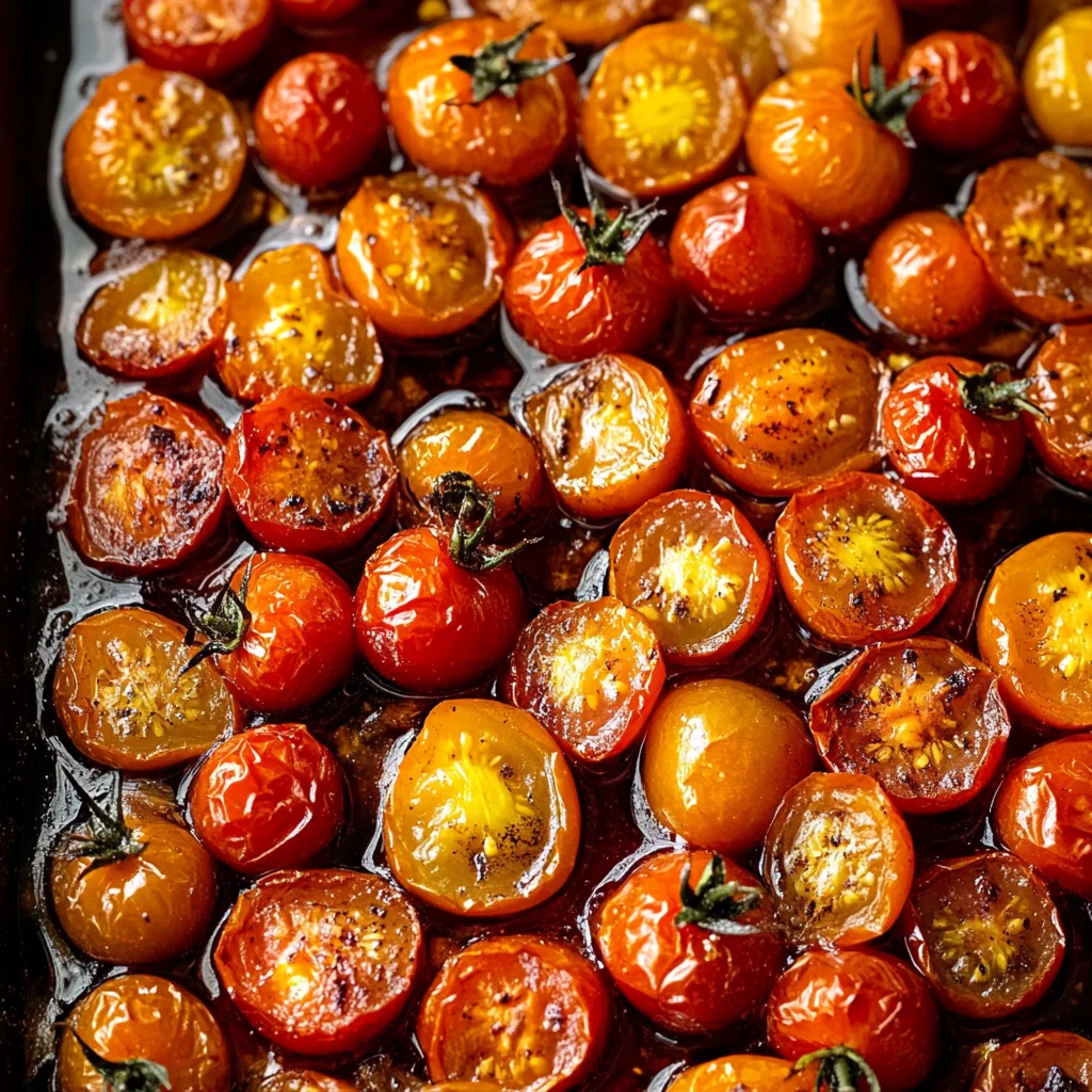 Balsamic