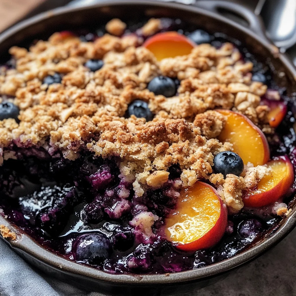 Blueberry