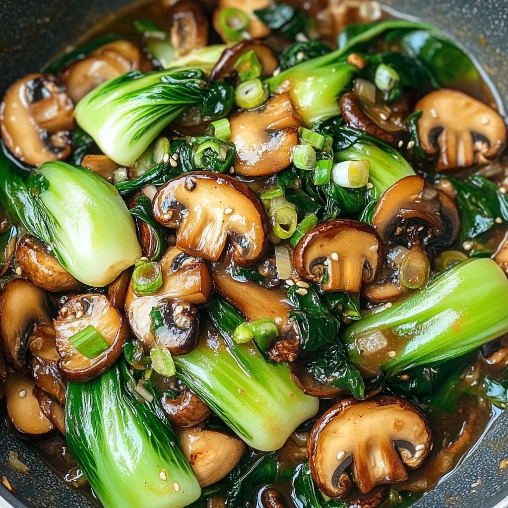 Bok