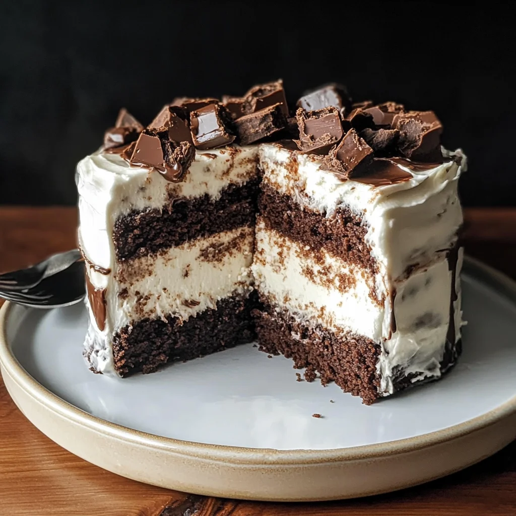 Brownie