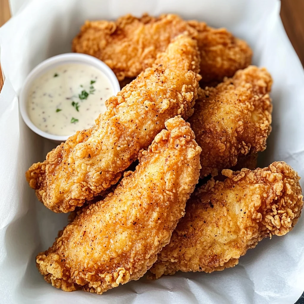 Buttermilk