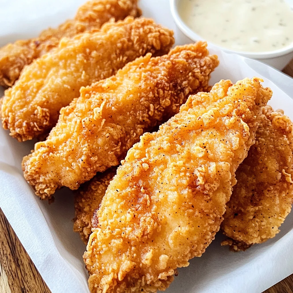 Buttermilk