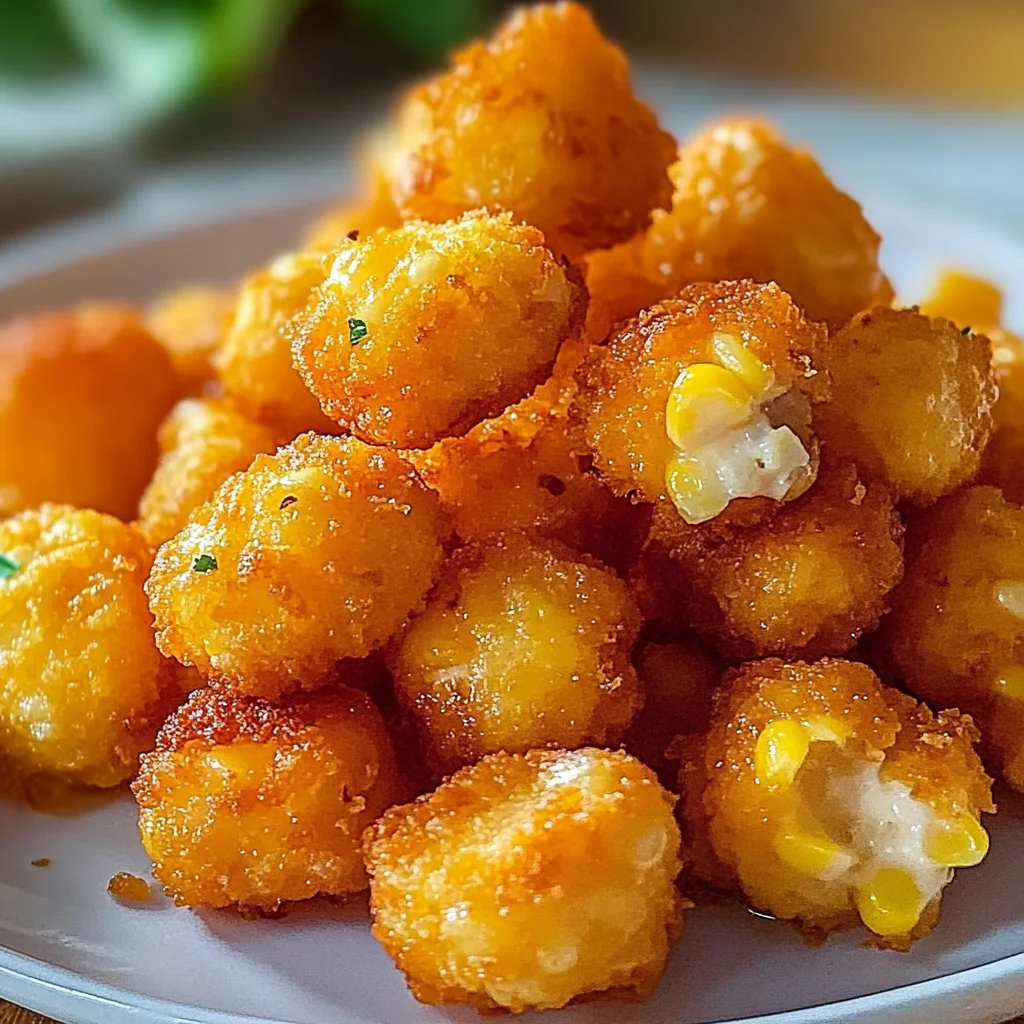 Corn