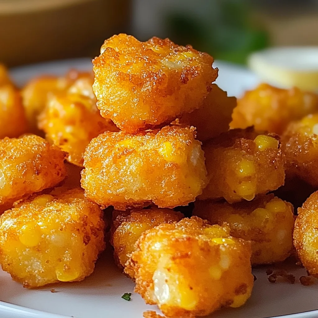 Corn