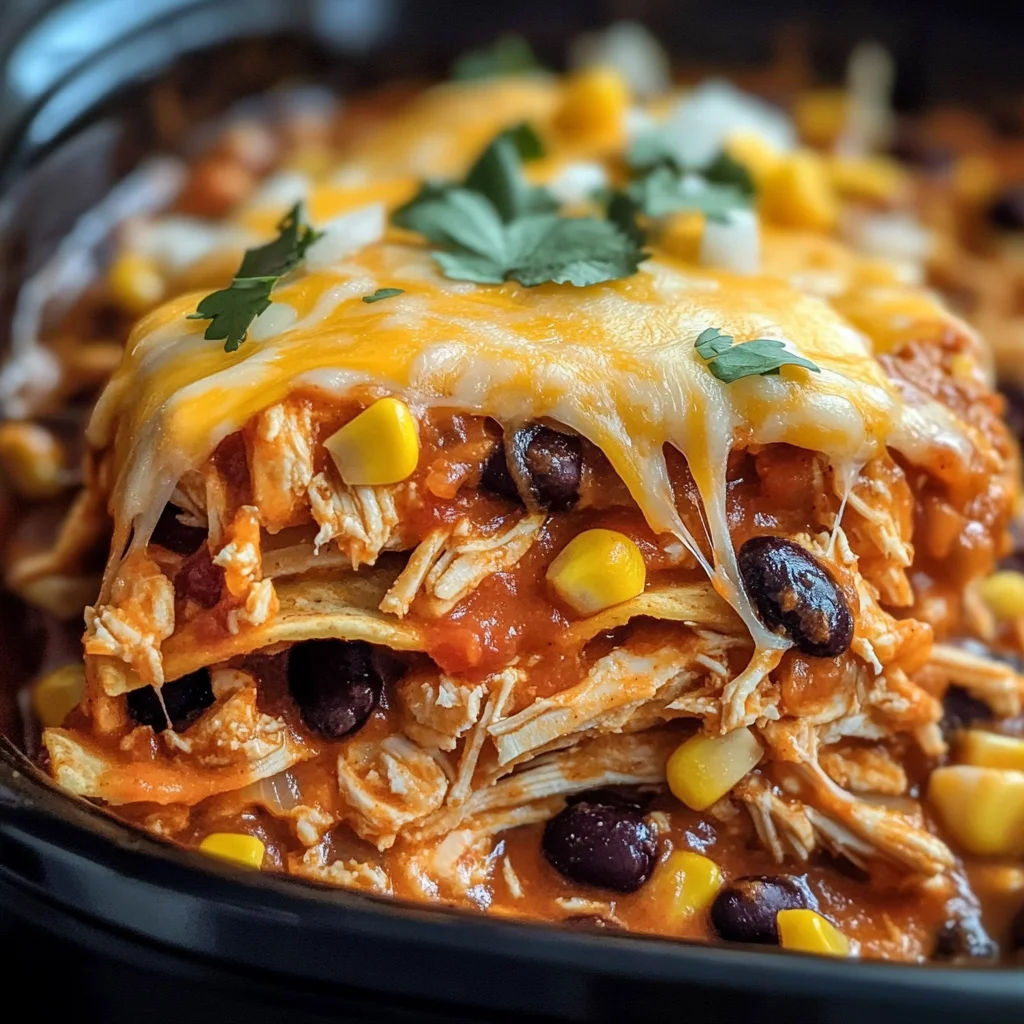Crockpot