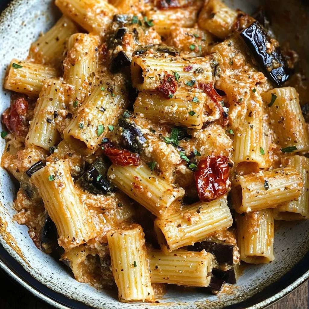 Eggplant