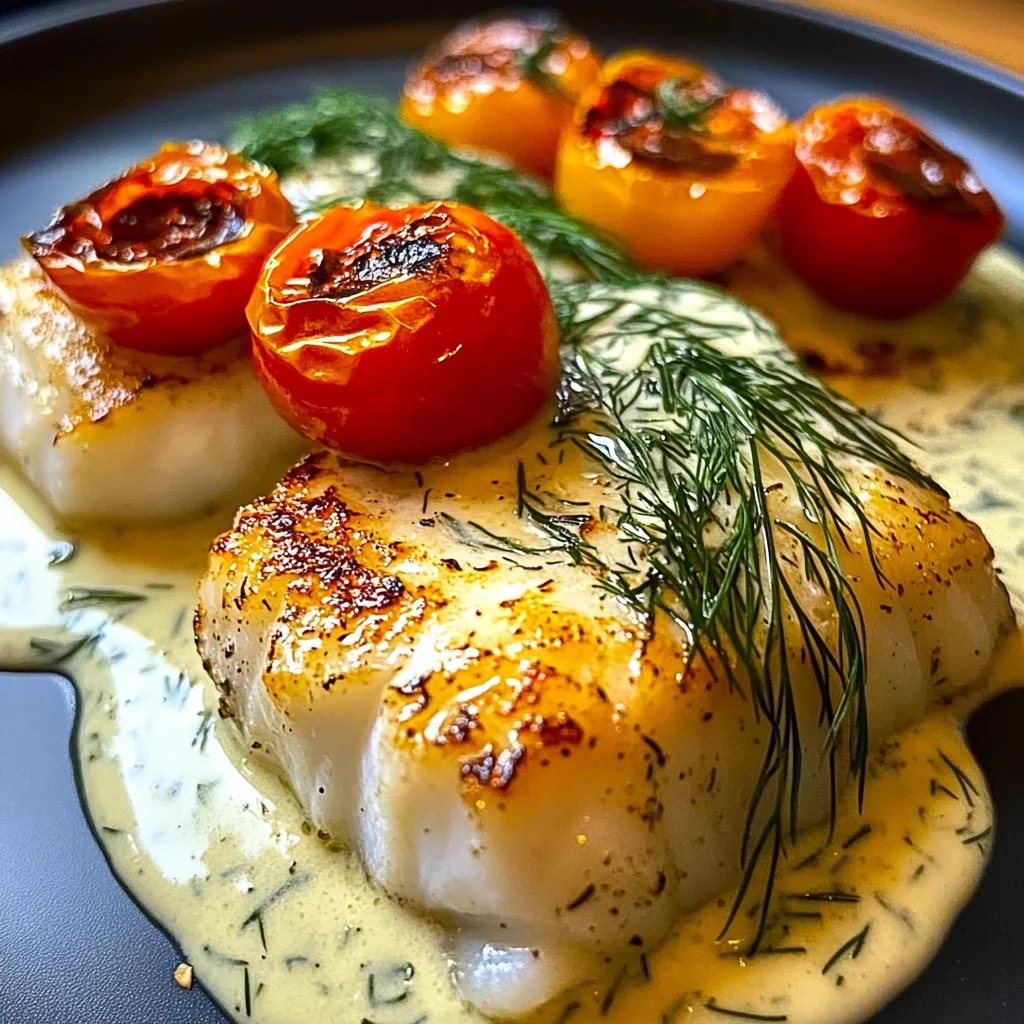 Grilled