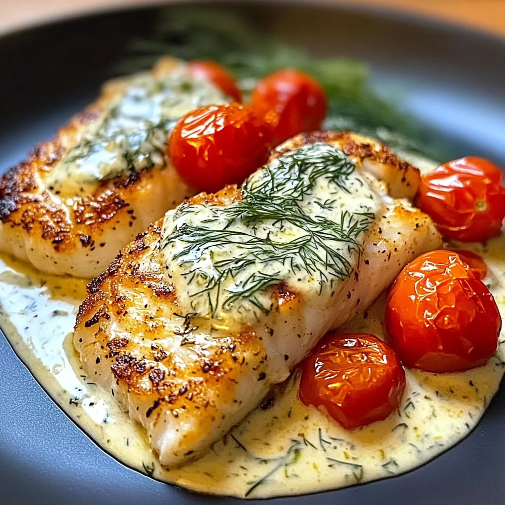 Grilled