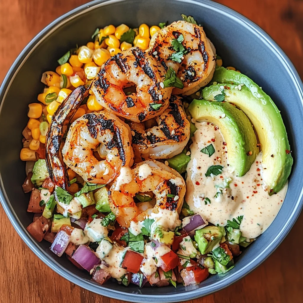 Grilled