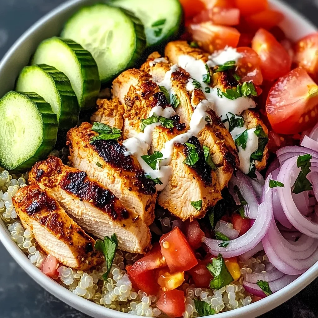 Healthy