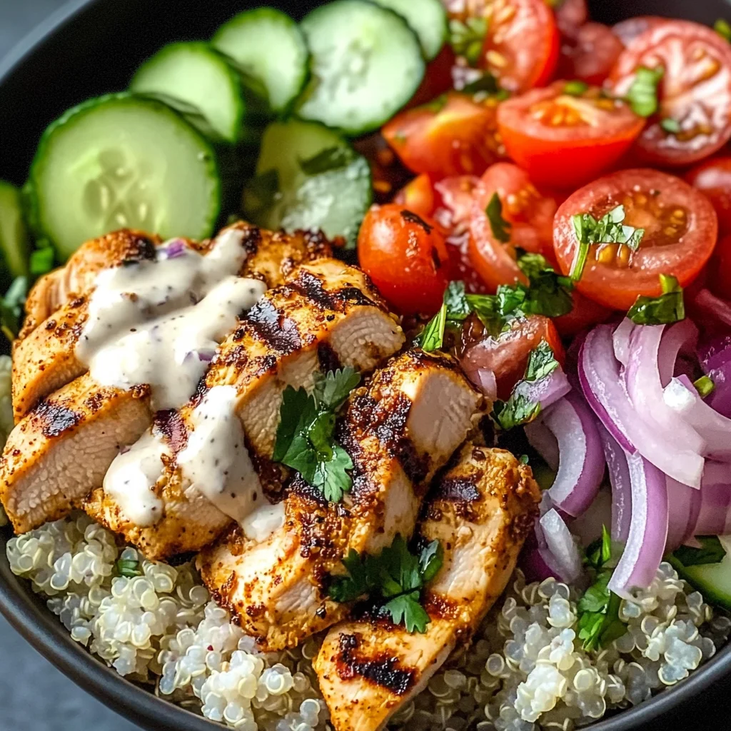 Healthy