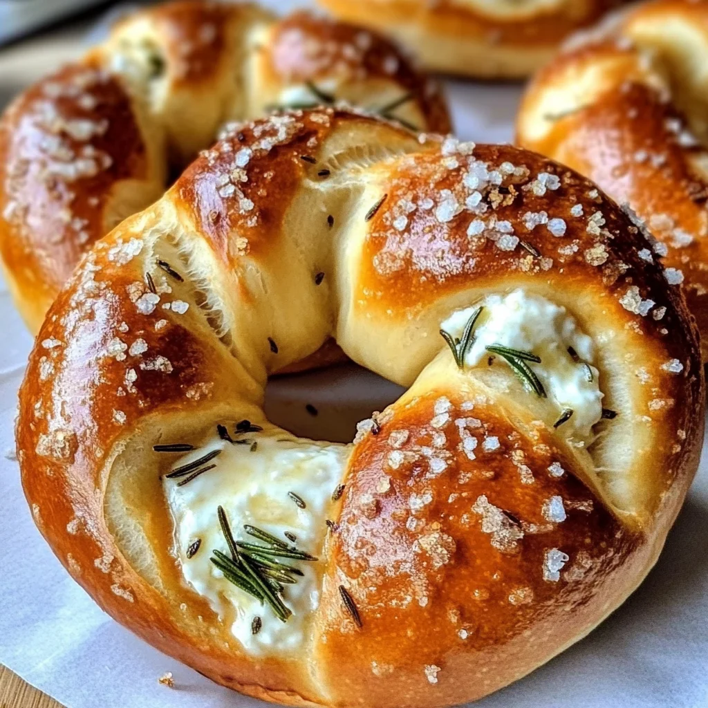 Mozzarella