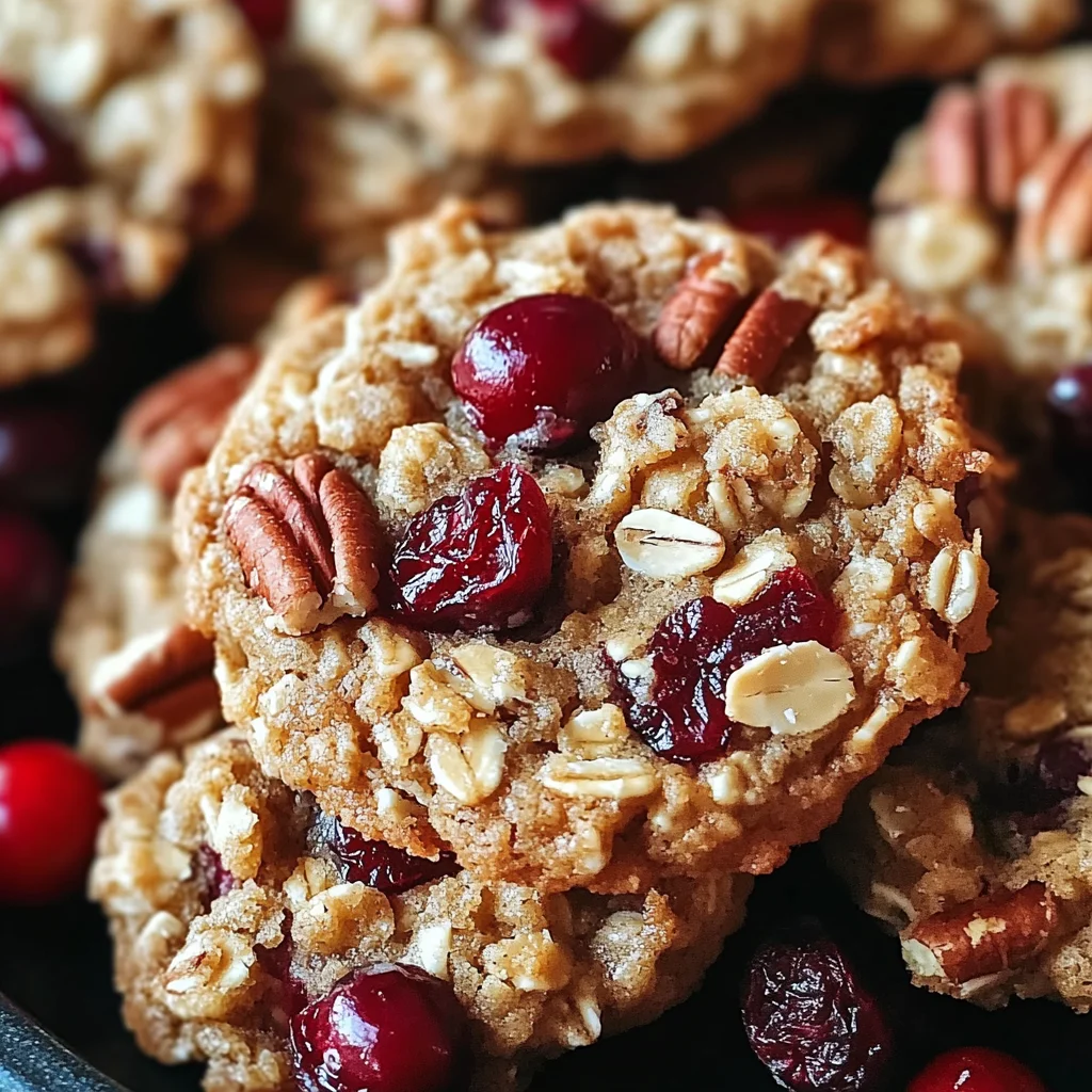 Oatmeal