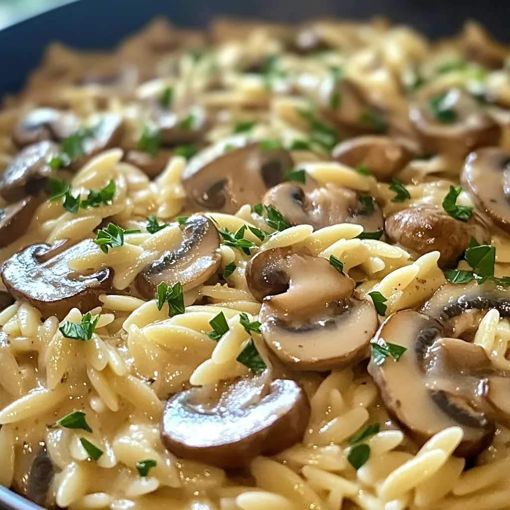 One-Pot