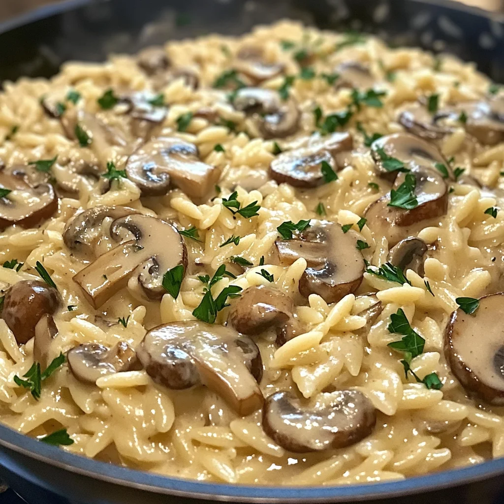 One-Pot