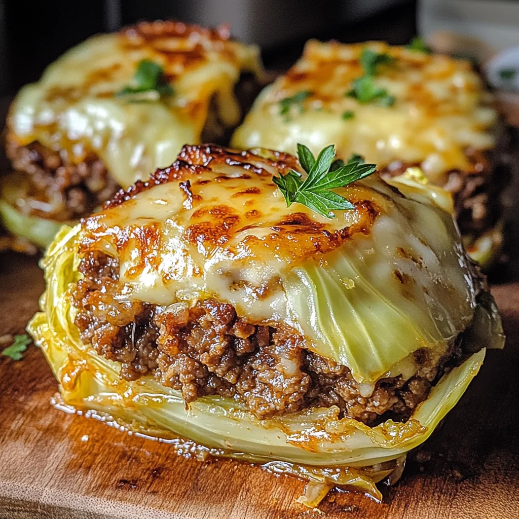 Oven-Baked