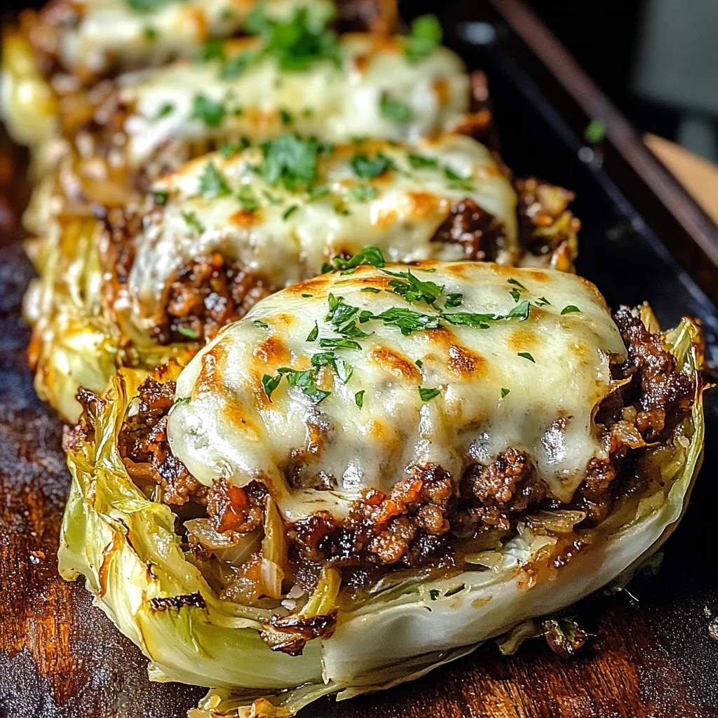 Oven-Baked