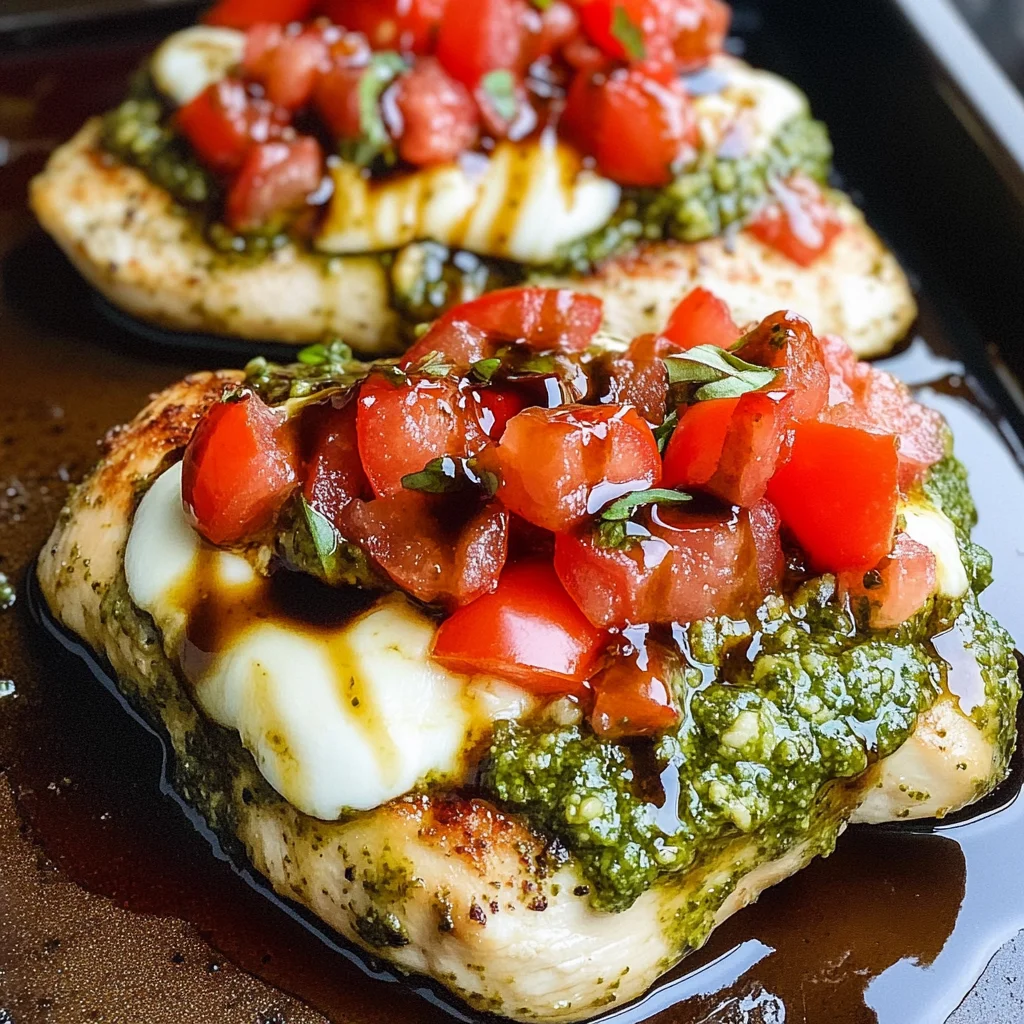 Pesto