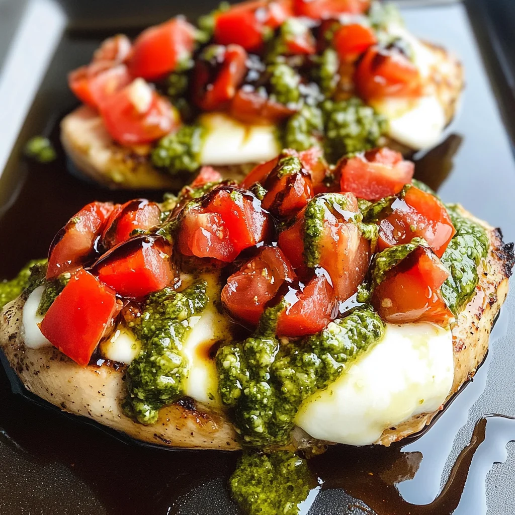 Pesto